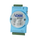 ADAM-6017-D.jpg
