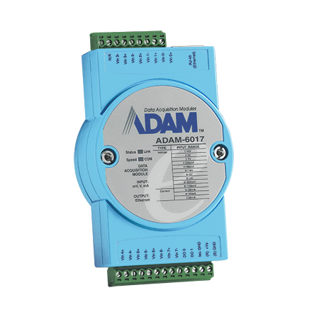 ADAM-6017-D.jpg