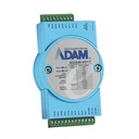 ADAM-6017-D.jpg
