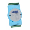 ADAM-4117-C.jpg