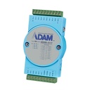 ADAM-4117-C.jpg