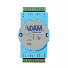 ADAM-4017-F.jpg
