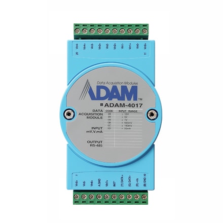 ADAM-4017-F.jpg