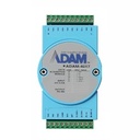 ADAM-4017+-F.jpg