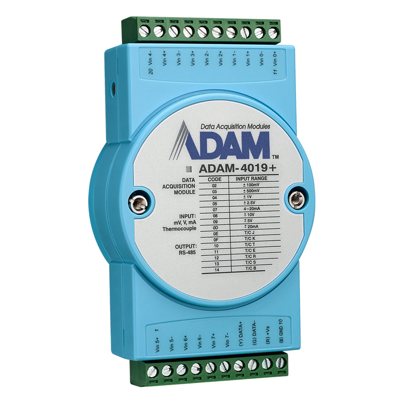 ADAM-4019+-F.jpg