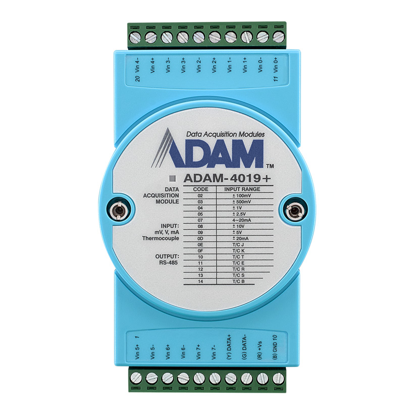 ADAM-4019+-F.jpg