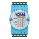 ADAM-4019+-F.jpg