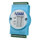 ADAM-4019+-F.jpg
