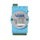 ADAM-6117EI-AE.jpg