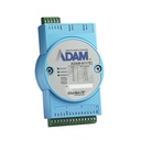 ADAM-6117EI-AE.jpg