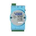 ADAM-6217-B.jpg
