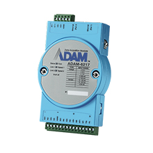 ADAM-6217-B.jpg