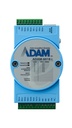 ADAM-6018+-D_front.jpg