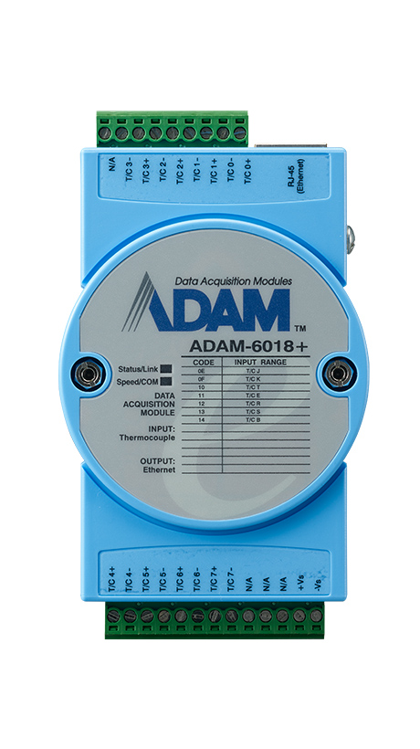 ADAM-6018+-D_front.jpg
