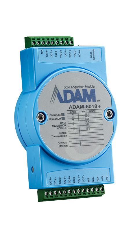 ADAM-6018+-D.jpg