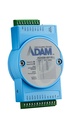 ADAM-6018+-D.jpg