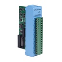ADAM-5069-AE.jpg