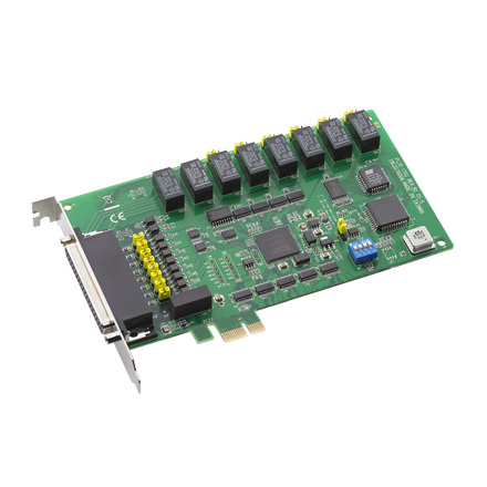 PCIE-1760-B.png