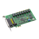 PCIE-1760-B.png