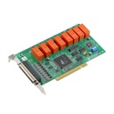 PCI-1761-BE.jpg