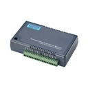 USB-4761-CE.jpg