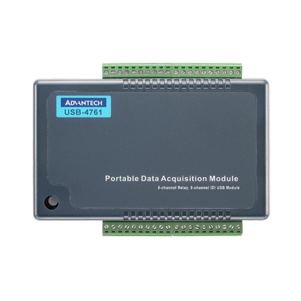 USB-4761-CE.jpg