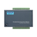 USB-4761-CE.jpg