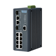 EKI-7710G-2CI-AE.png