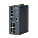 EKI-7710G-2CI-AE.png