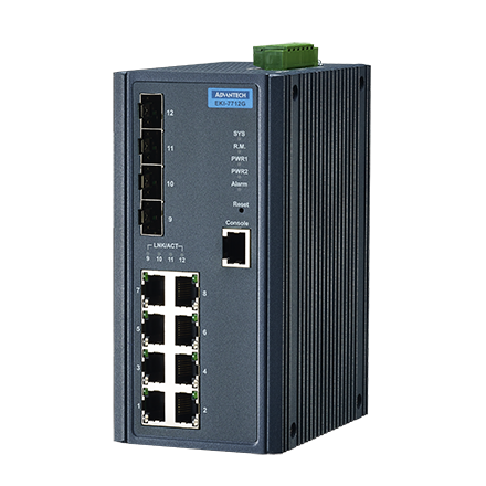 EKI-7712G-4F-AE.png