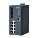 EKI-7712G-4F-AE.png