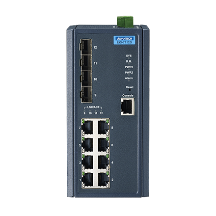 EKI-7712G-4F-AE.png