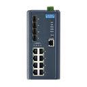 EKI-7712G-4F-AE.png