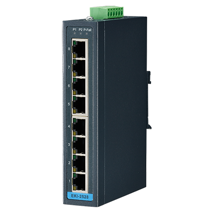 EKI-2528-BE.png