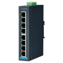 EKI-2528-BE.png
