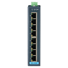 EKI-2528-BE.png