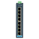 EKI-2528-BE.png