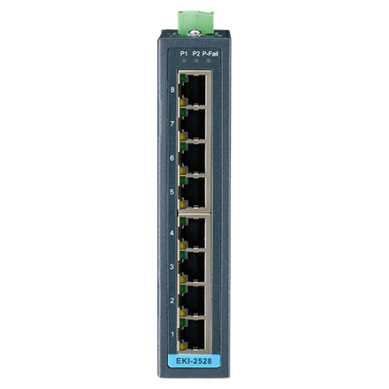 EKI-2528-BE.png