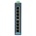 EKI-2528-BE.png