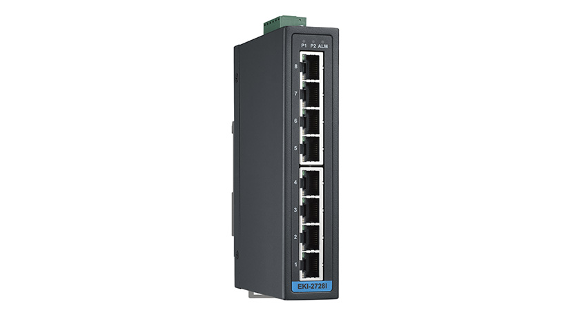 EKI-2728-D.jpg