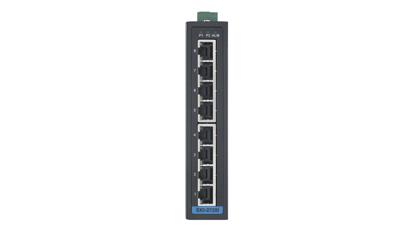 EKI-2728-D.jpg