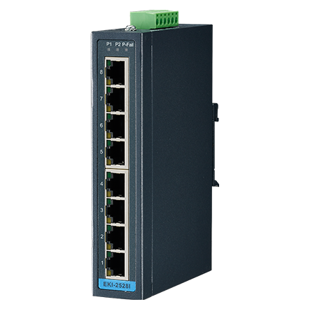 EKI-2528I-BE.png
