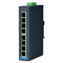 EKI-2528I-BE.png