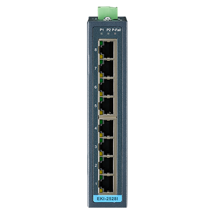 EKI-2528I-BE.png