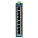 EKI-2528I-BE.png