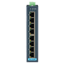 EKI-2528I-BE.png