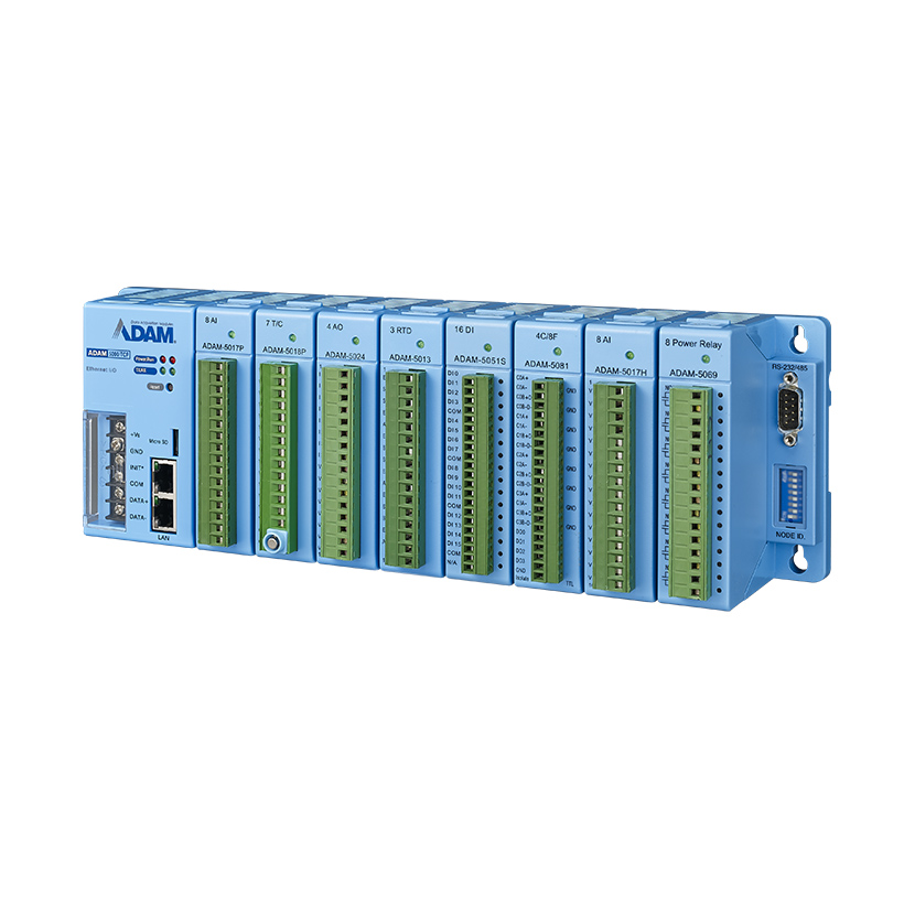 ADAM-5000/TCP-CE_left.jpg