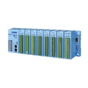 ADAM-5000/TCP-CE_left.jpg