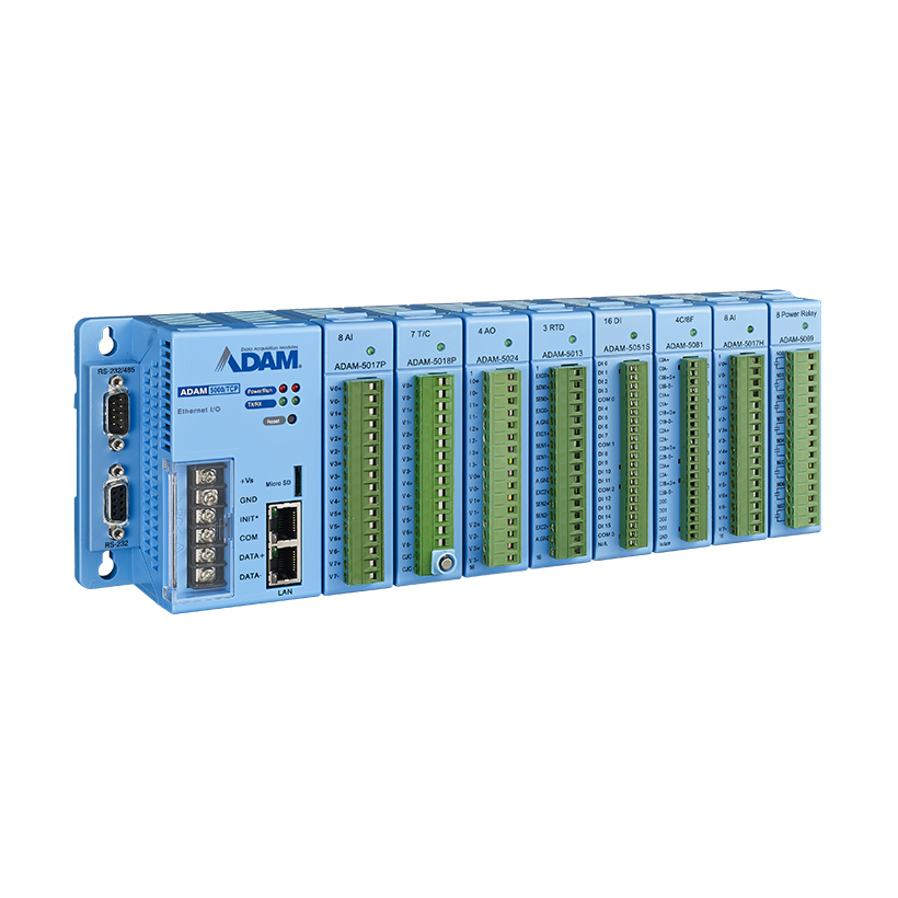 ADAM-5000/TCP-CE_right.jpg