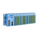ADAM-5000/TCP-CE_right.jpg